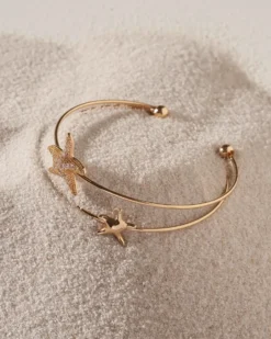 Outlet Bijou Brigitte Bracciale - Perfect Sea