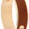 Bijou Brigitte Bracciale - Retro Chic