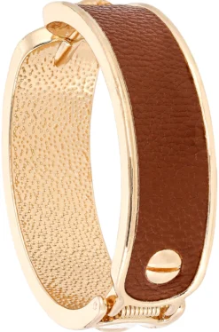 Bijou Brigitte Bracciale - Retro Chic