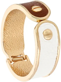 Bijou Brigitte Bracciale - Retro Chic