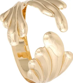 Best Bijou Brigitte Bracciale - Sea Grass