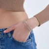 Sale Bijou Brigitte Bracciale - Shiny Moments