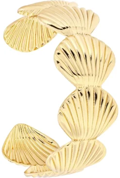 Best Bijou Brigitte Bracciale - Shore Shell