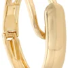 New Bijou Brigitte Bracciale - Silent Elegance