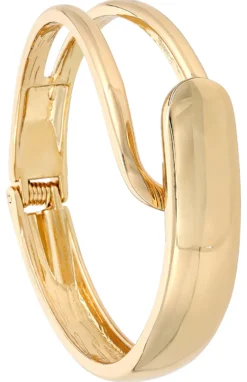 New Bijou Brigitte Bracciale - Silent Elegance