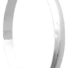 Best Bijou Brigitte Bracciale - Silver Basic
