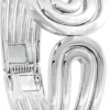 Best Bijou Brigitte Bracciale - Silver Special