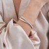 Discount Bijou Brigitte Bracciale - Simple Elegance