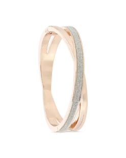 Discount Bijou Brigitte Bracciale - Simple Elegance