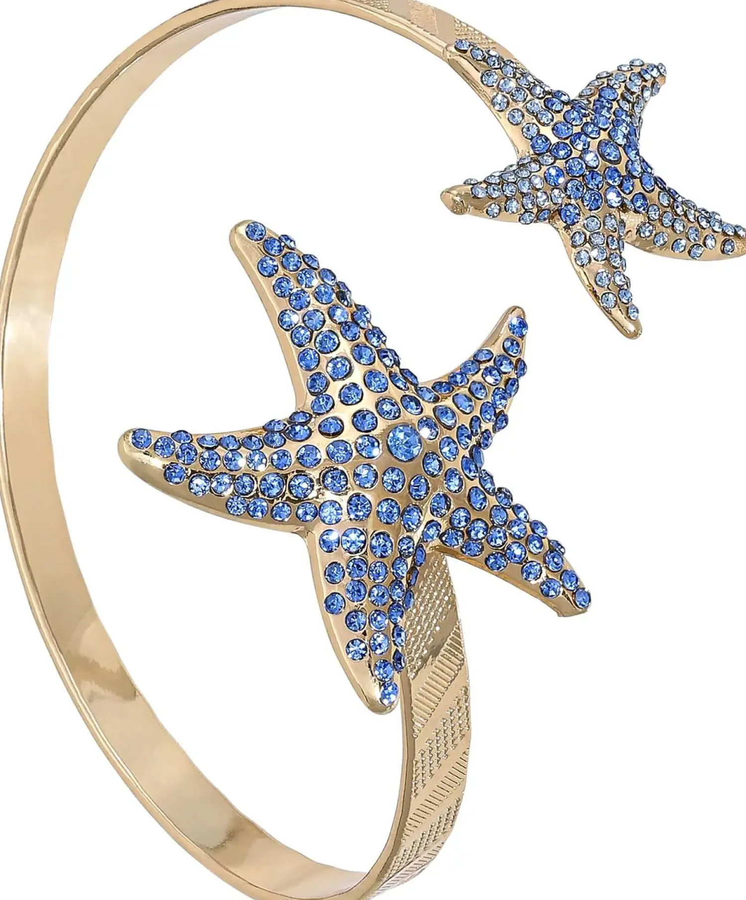 Online Bijou Brigitte Bracciale - Sparkling Stars
