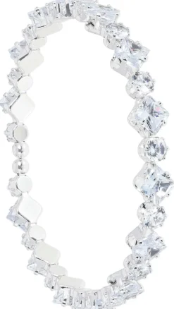 Bijou Brigitte Bracciale - Sparkling Vibe