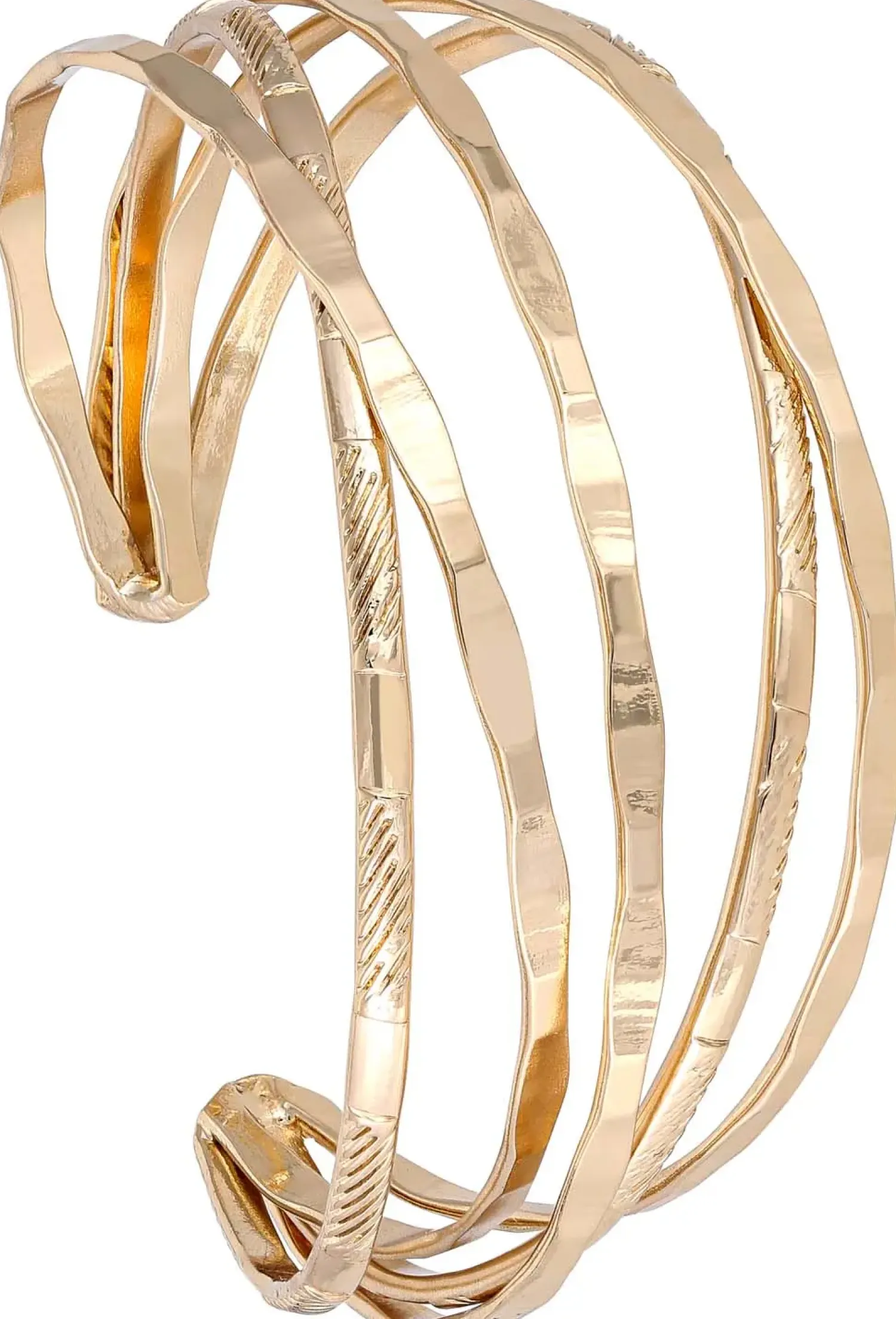 Outlet Bijou Brigitte Bracciale - Summer Classic