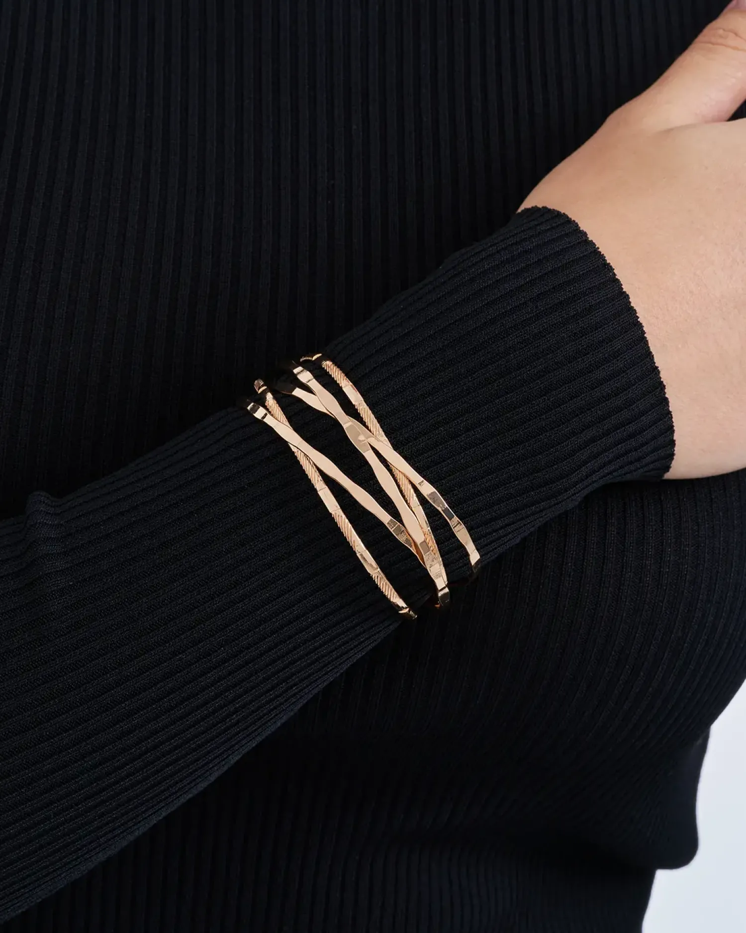 Outlet Bijou Brigitte Bracciale - Summer Classic