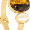 Bijou Brigitte Bracciale - Tiger Eye