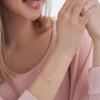 Discount Bijou Brigitte Braccialettino - Bonded Together