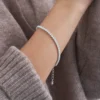 Bijou Brigitte Braccialetto - Arctic Shimmer