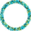 Clearance Bijou Brigitte Braccialetto - Beautiful Beads