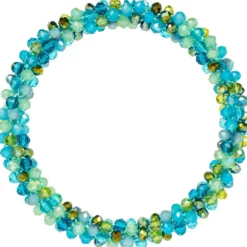 Clearance Bijou Brigitte Braccialetto - Beautiful Beads