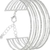 Bijou Brigitte Braccialetto - Beautiful Rows