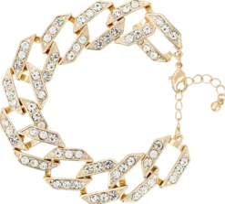 Online Bijou Brigitte Braccialetto - Big Wow