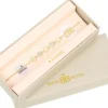 New Bijou Brigitte Braccialetto - Blissful Starlight
