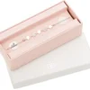 Online Bijou Brigitte Braccialetto - Blissful Stars