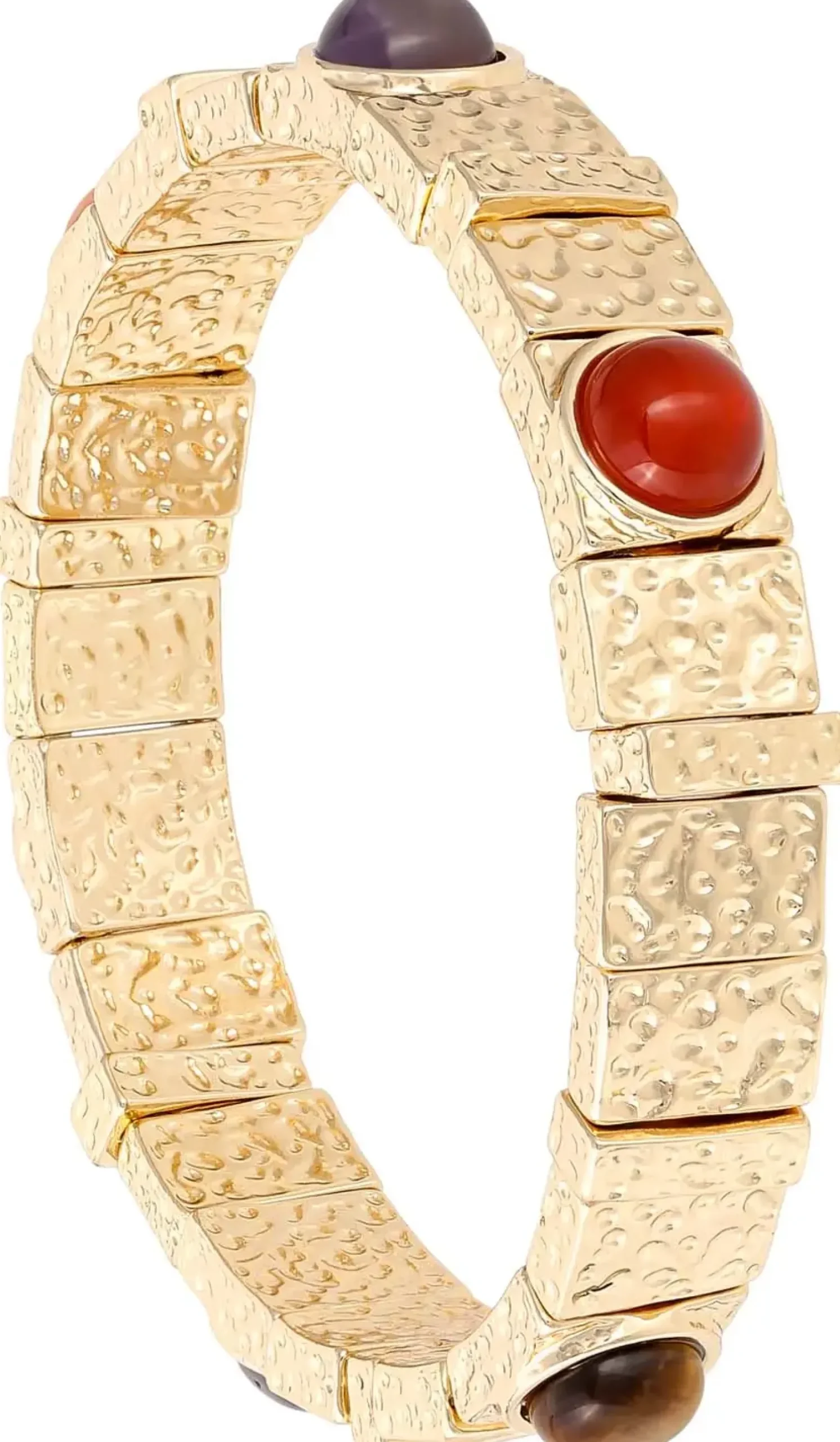 Clearance Bijou Brigitte Braccialetto - Boho Gems