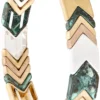 Clearance Bijou Brigitte Braccialetto - Boho Love