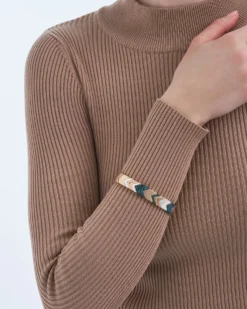 Clearance Bijou Brigitte Braccialetto - Boho Love