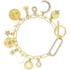 Discount Bijou Brigitte Braccialetto - Charm Dreams