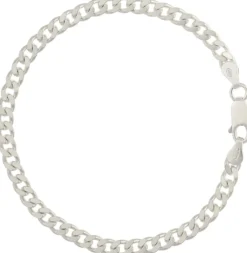 Hot Bijou Brigitte Braccialetto - Classic One