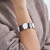 Bijou Brigitte Braccialetto - Classic Shapes
