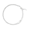 Best Bijou Brigitte Braccialetto - Classy Twist