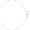 Discount Bijou Brigitte Braccialetto con ciondolo - Infinity Heart