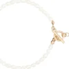 Best Bijou Brigitte Braccialetto con perle - Sweet Love