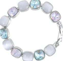 Outlet Bijou Brigitte Braccialetto - Cute Sparkle
