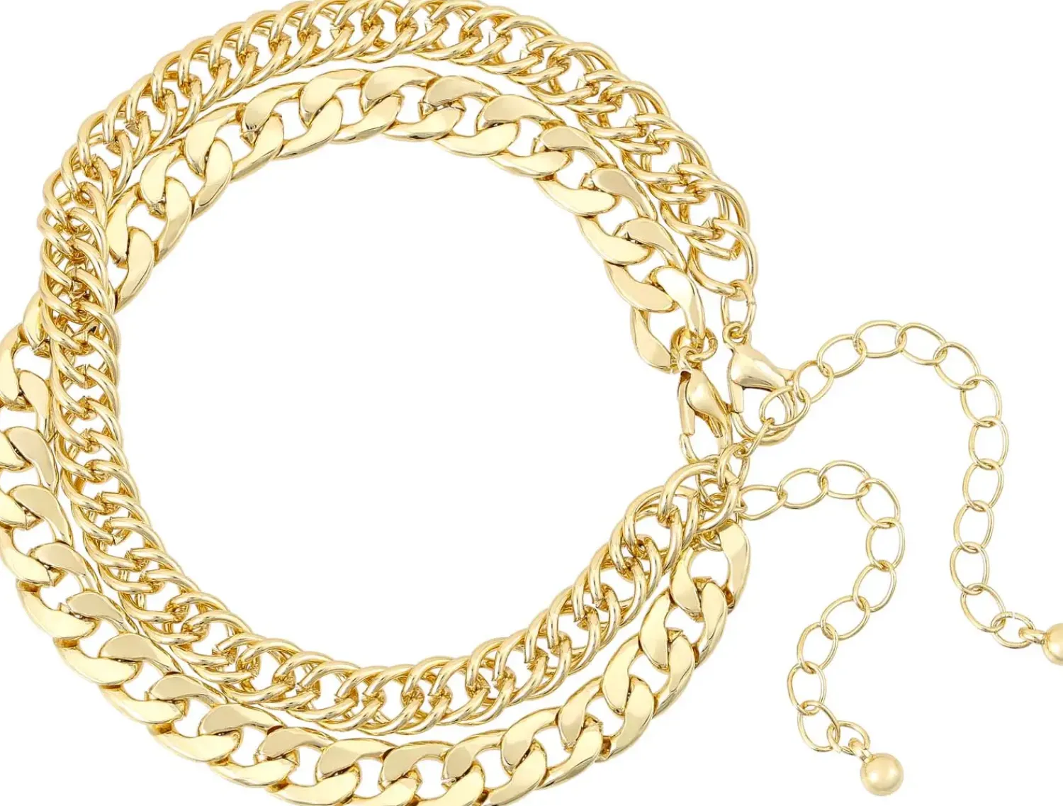 Sale Bijou Brigitte Braccialetto - Daily Golds