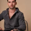 Online Bijou Brigitte Braccialetto da uomo - Wonderful Treasure