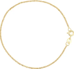 New Bijou Brigitte Braccialetto - Delicate Gold