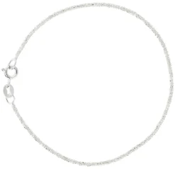 Outlet Bijou Brigitte Braccialetto - Delicate Star