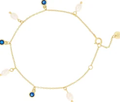 Sale Bijou Brigitte Braccialetto - Delightful Elegance