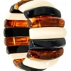 Outlet Bijou Brigitte Braccialetto - Earth Look
