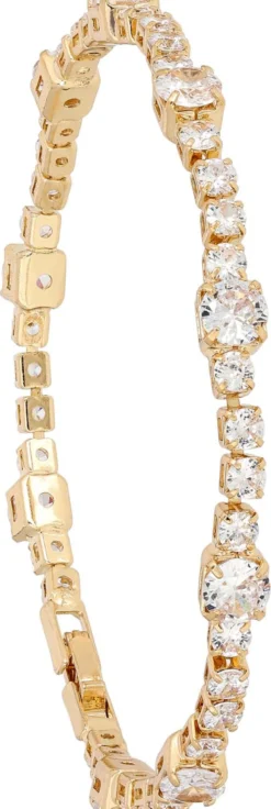 New Bijou Brigitte Braccialetto - Elegant Eyecatcher