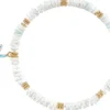 Online Bijou Brigitte Braccialetto - Enchanted Shores