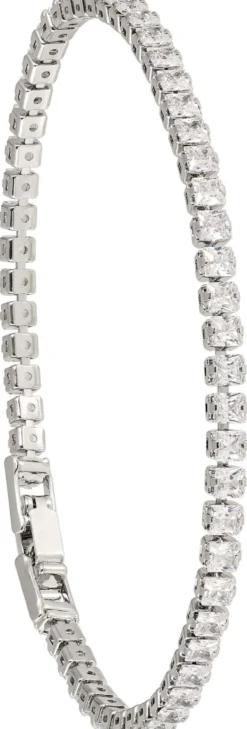 New Bijou Brigitte Braccialetto - Festive Zirkonia