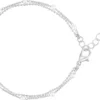 Bijou Brigitte Braccialetto - Filigree Rows