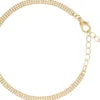 Best Bijou Brigitte Braccialetto - Fine Glamour