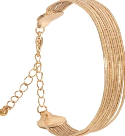 Sale Bijou Brigitte Braccialetto - Fine Rows