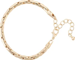 New Bijou Brigitte Braccialetto - Fluid Shine