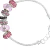 Clearance Bijou Brigitte Braccialetto - Free Spirit